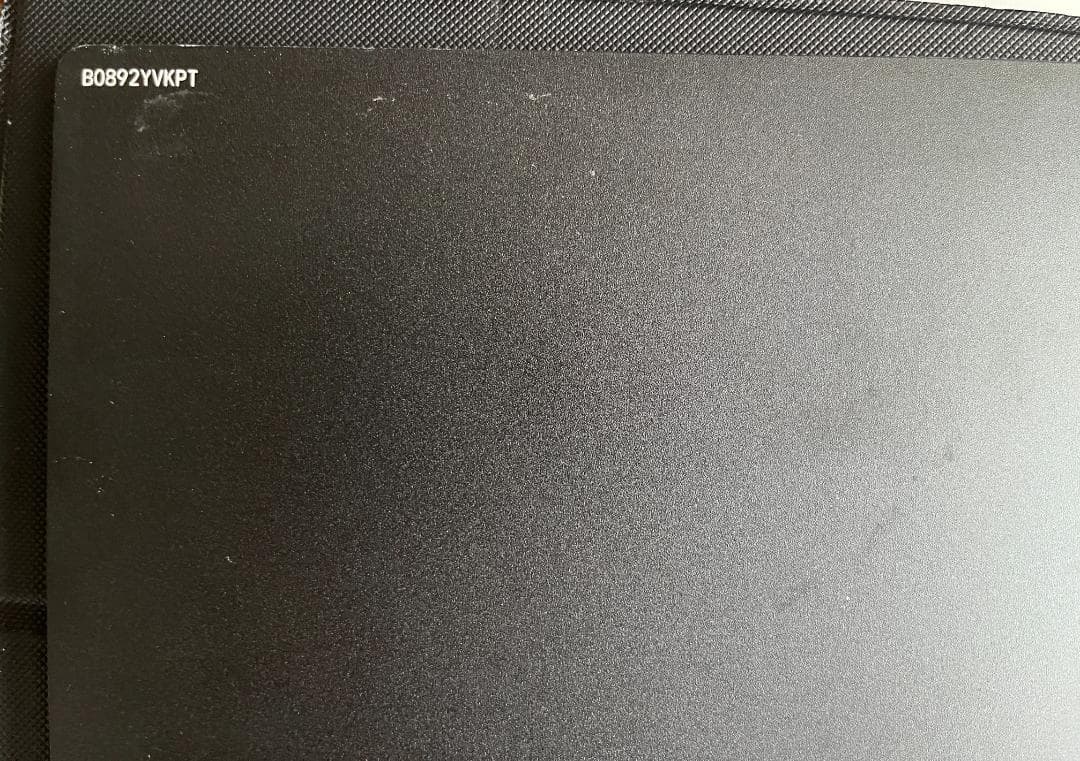 miniパソコン＋ポータブル15㌅モニター他ワンセット