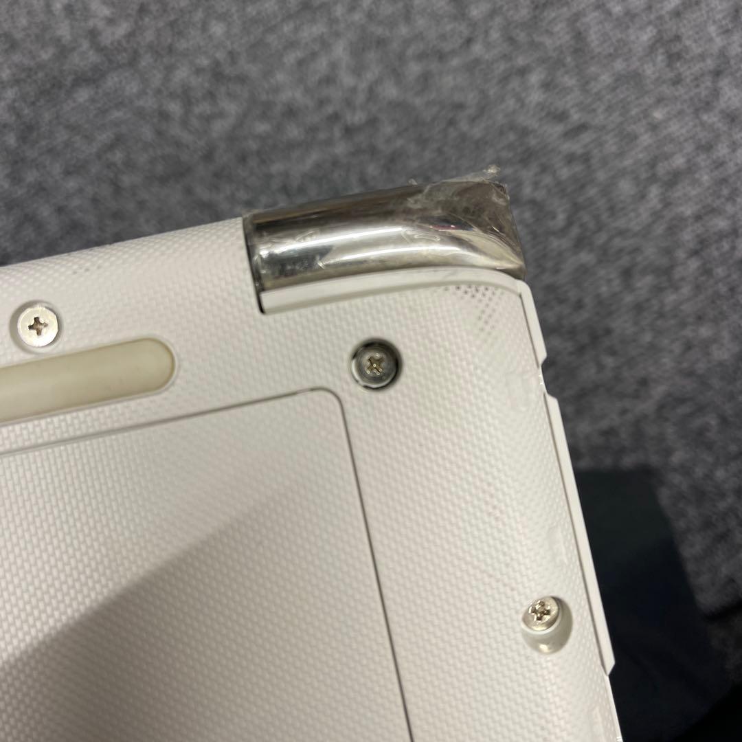 【美品訳あり】dynabook Celeron SSD240GB