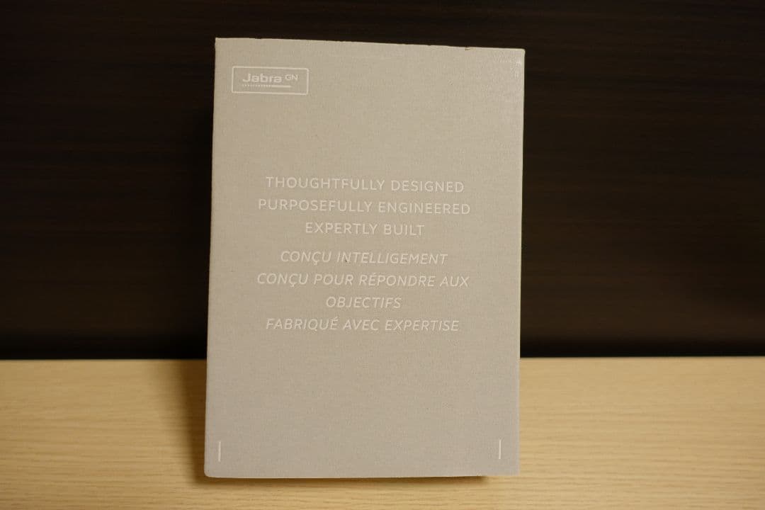 Jabra Elite 5 ブラック