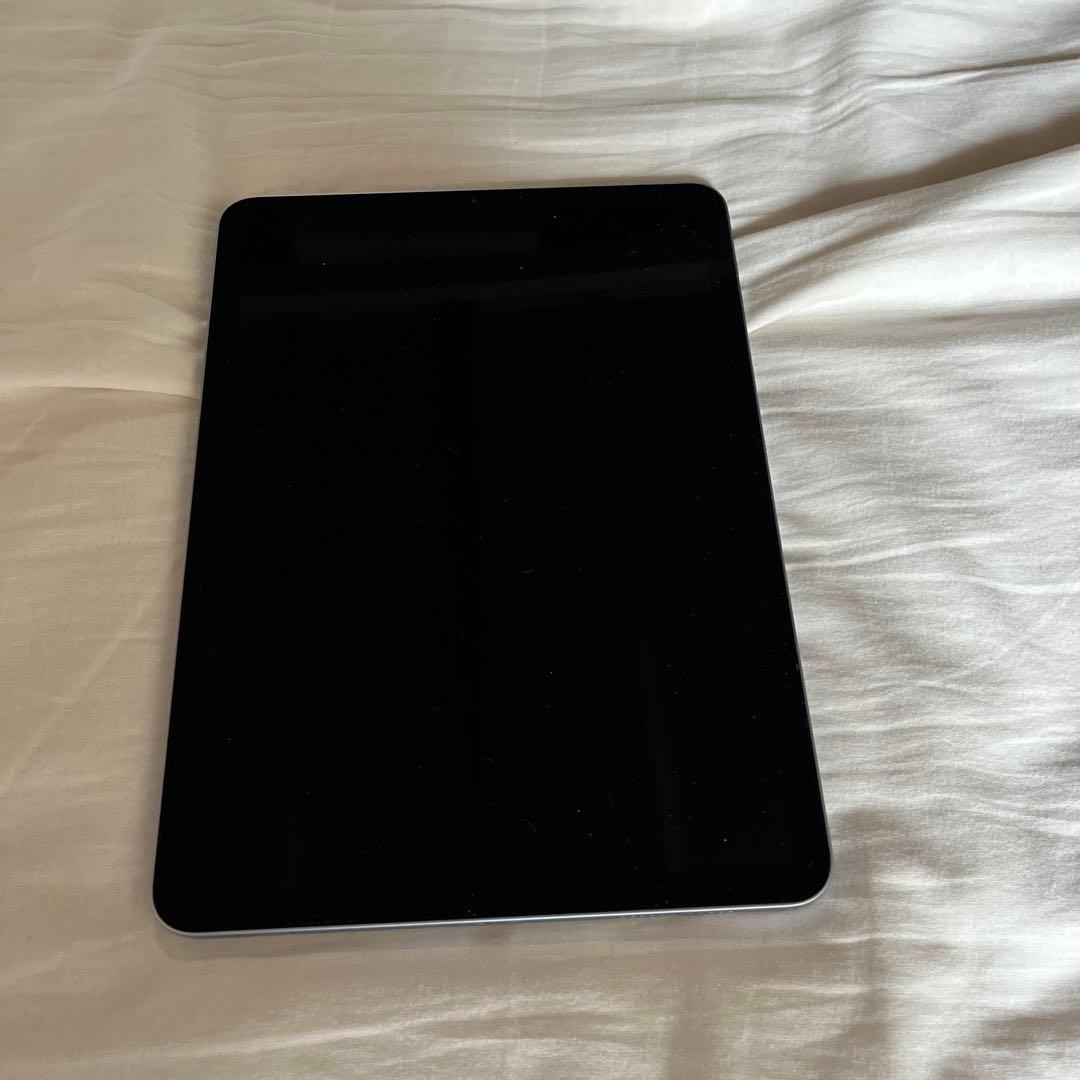 iPad本体 iPad Air4 64GB