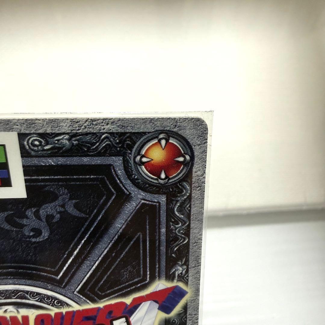 【最終値下げ】 ぱふぱふ ドラゴンクエスト モンスターバトルロード ゼシカ