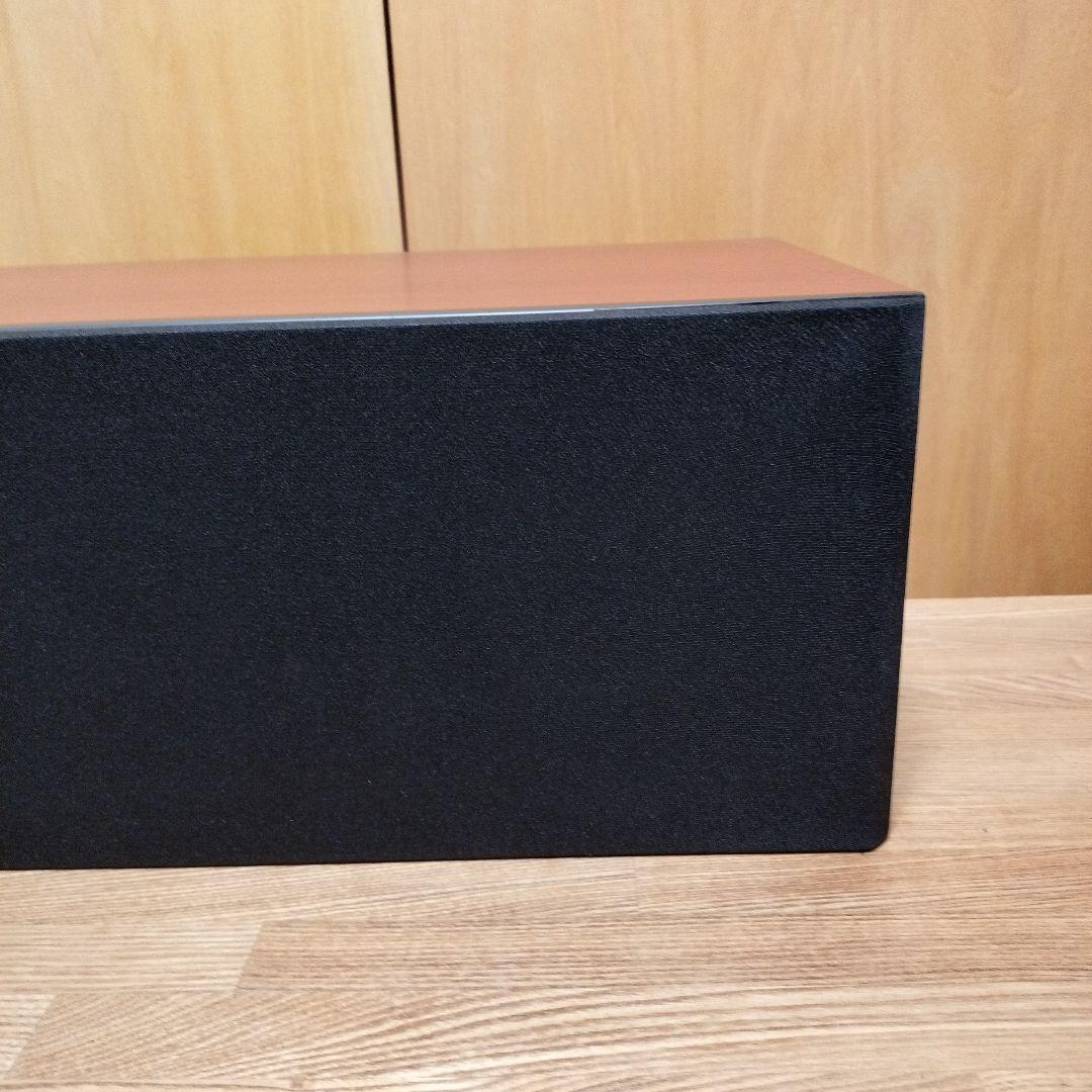 KEF Q200c センタースピーカー