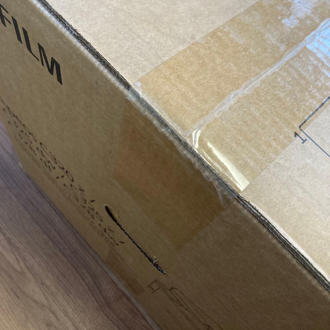 【新品・現行モデル】レーザープリンター　apeos c320z