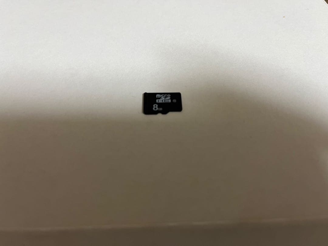 ユピテル　レーザー&レーダー探知機 LS1100 動作確認済み・美品！！