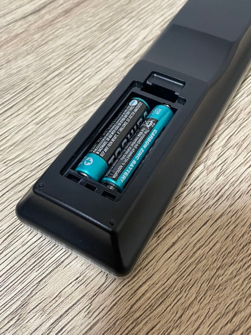 マランツPM8006 プリメインアンプ