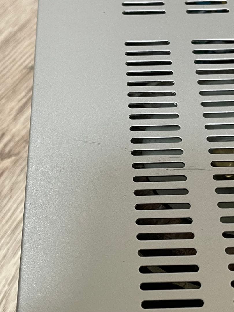 マランツPM8006 プリメインアンプ