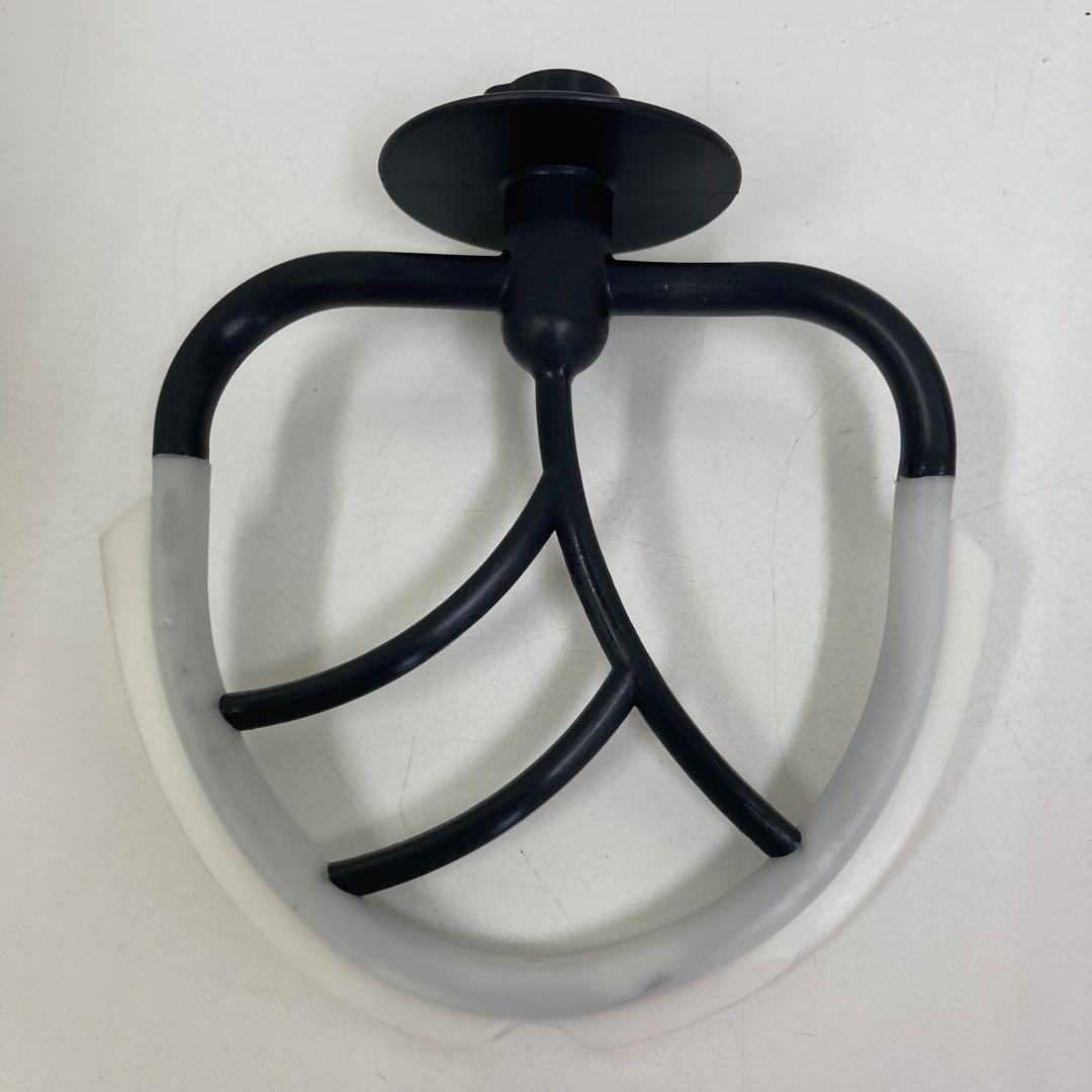 Y444-2 CHEFTRONIC SM-961 スタンドミキサー