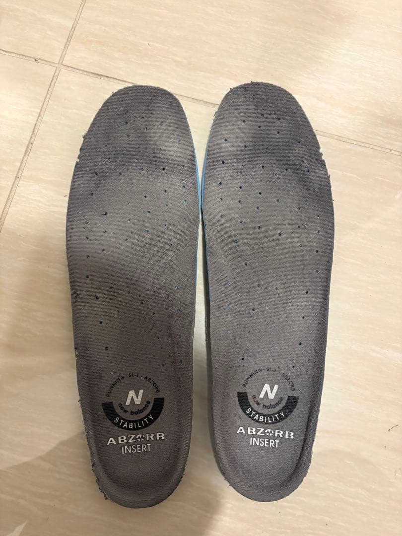 ホ*コ様 New Balance 991 グレー スニーカー