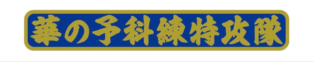 横1230‪✕‬縦190‪✕‬厚み3ミリ
