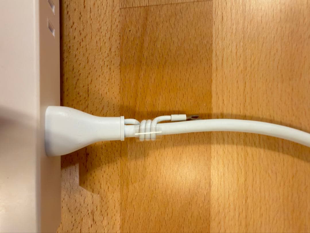 ⭐︎美品⭐︎iMac 2019 21.5 4K Retinaモデル