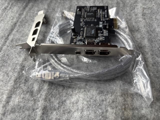 SONY DCR-TRV225 Digital8 ビデオカメラ