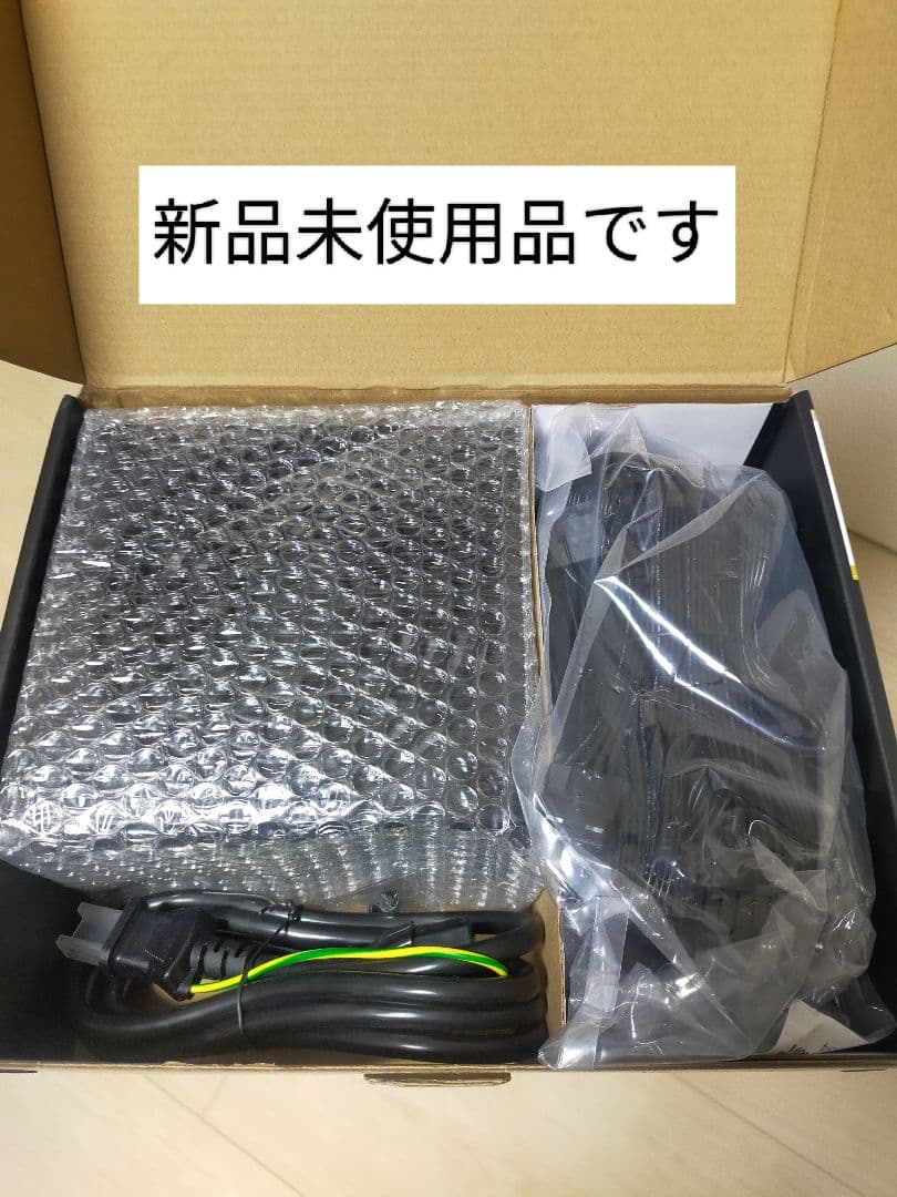 玄人志向 電源ユニット 850W ATX 電源 80 PLUS ゴールド