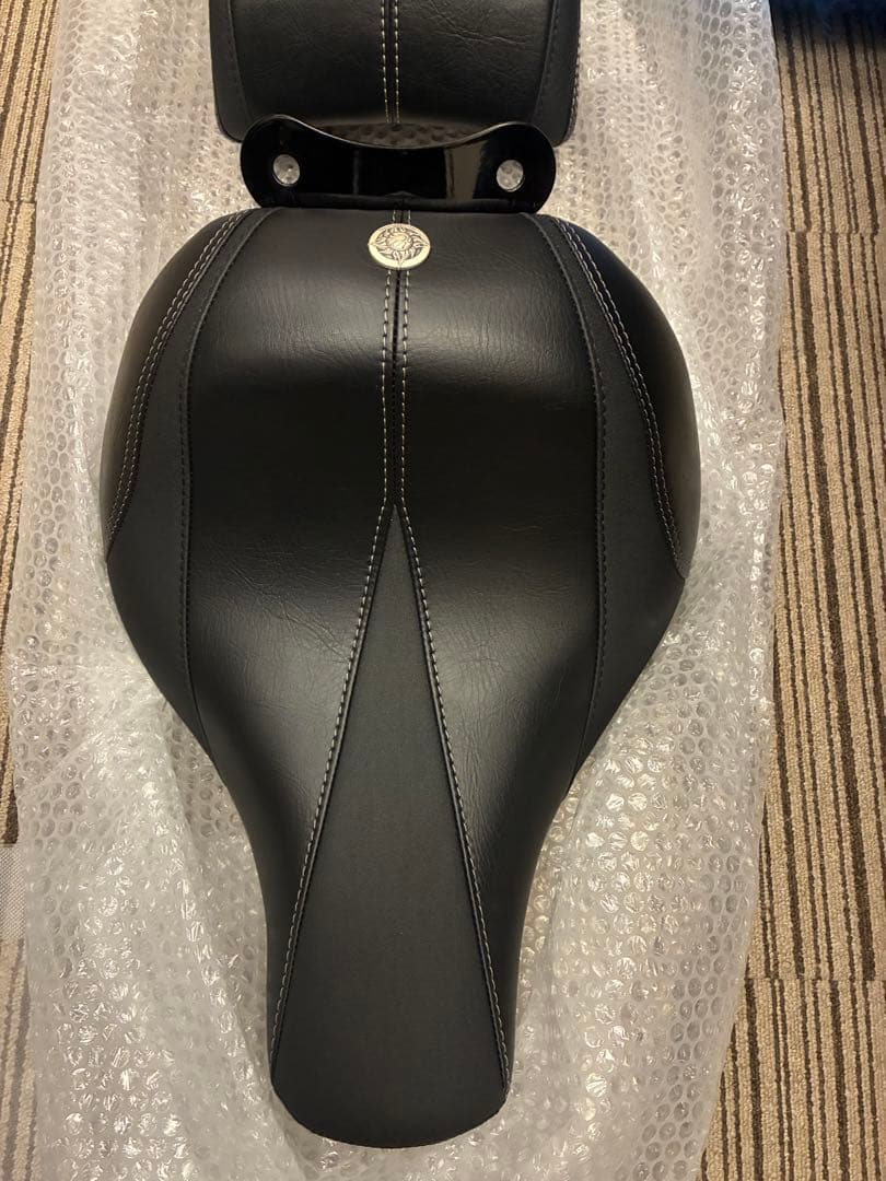 週末セール トライジャ　シートセット　ブレイクアウト FXBRS