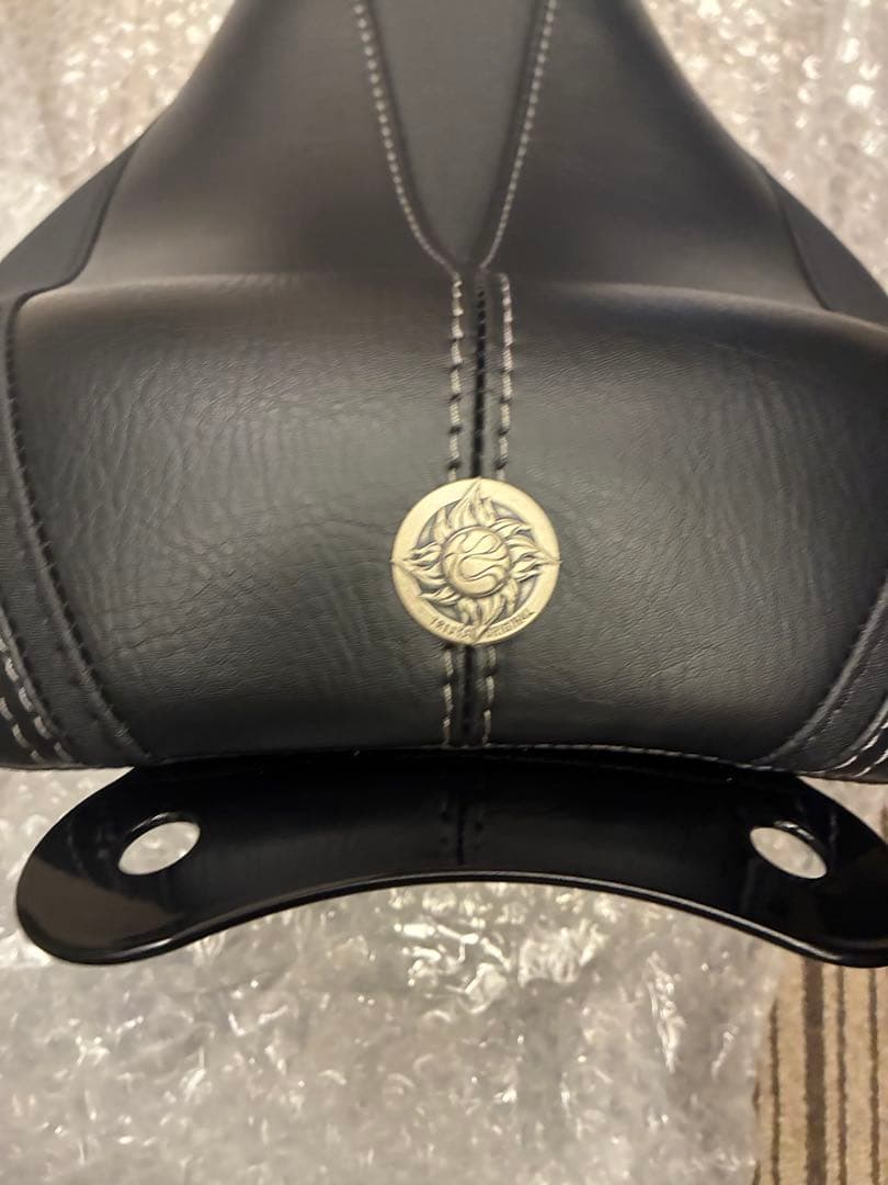 週末セール トライジャ　シートセット　ブレイクアウト FXBRS