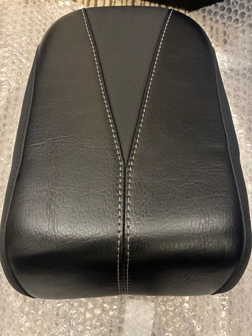 週末セール トライジャ　シートセット　ブレイクアウト FXBRS