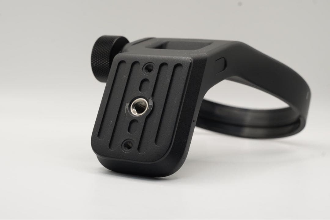 【Rたん】SIGMA100-400mm f5-6.3 DG DN OS