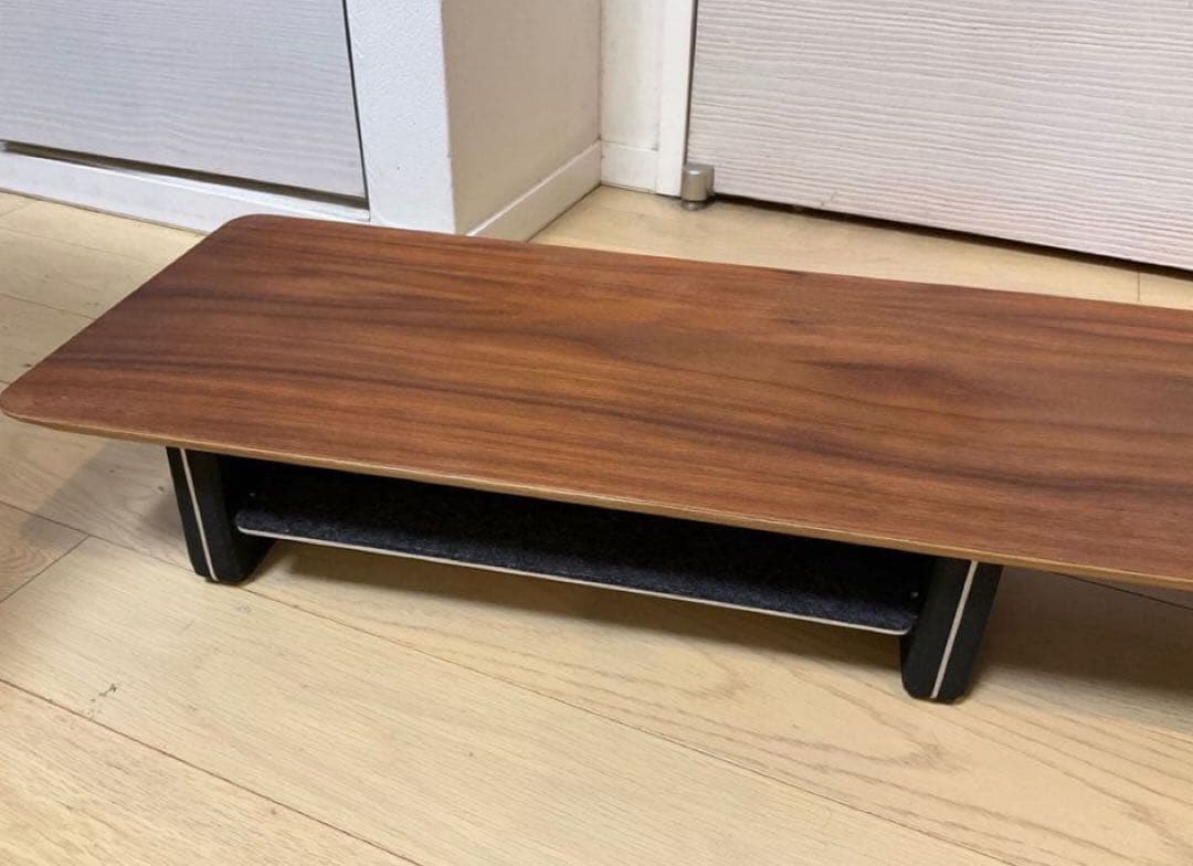 Grovemade グルーブメイド 3点セット