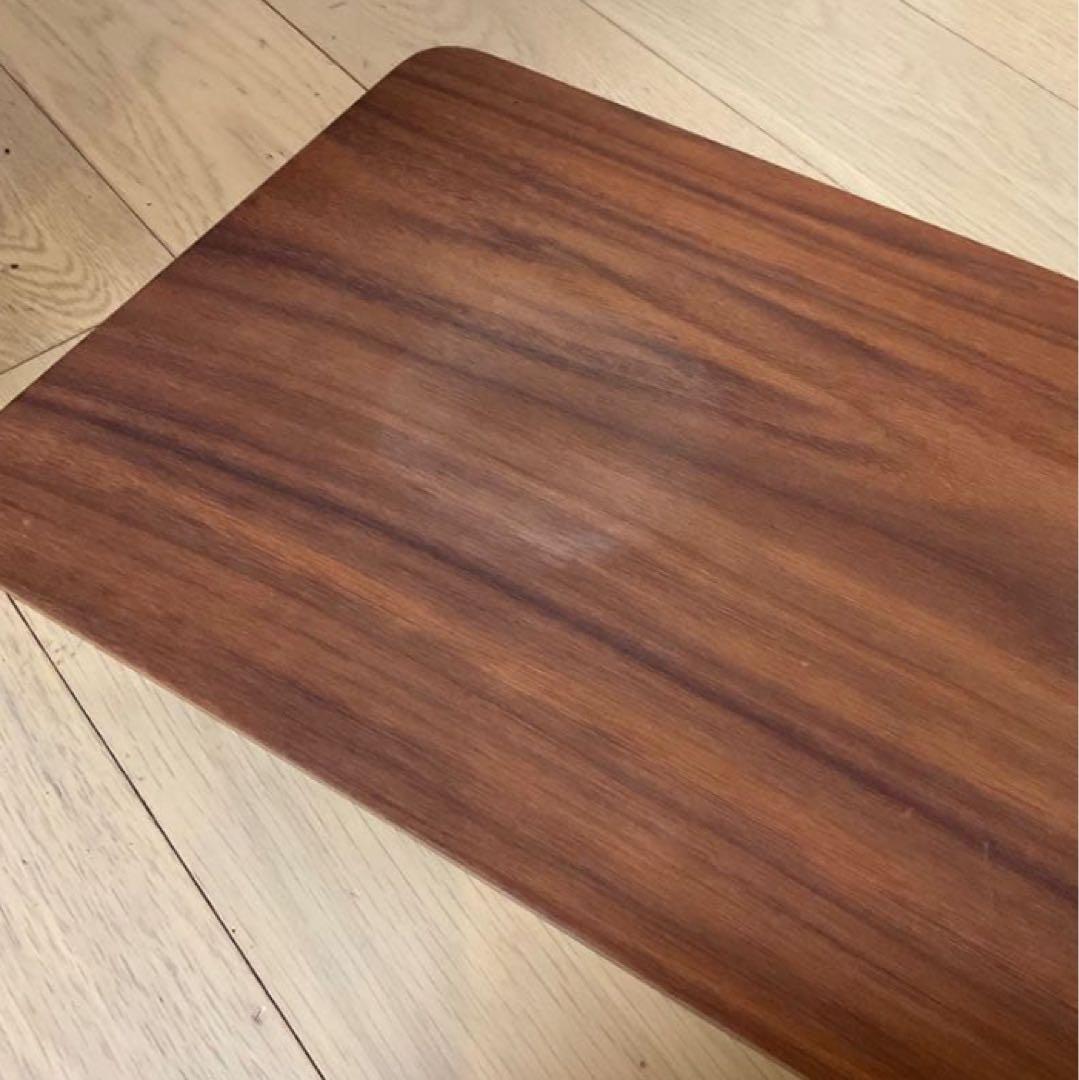 Grovemade グルーブメイド 3点セット