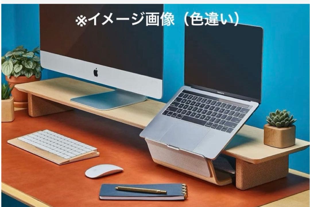 Grovemade グルーブメイド 3点セット