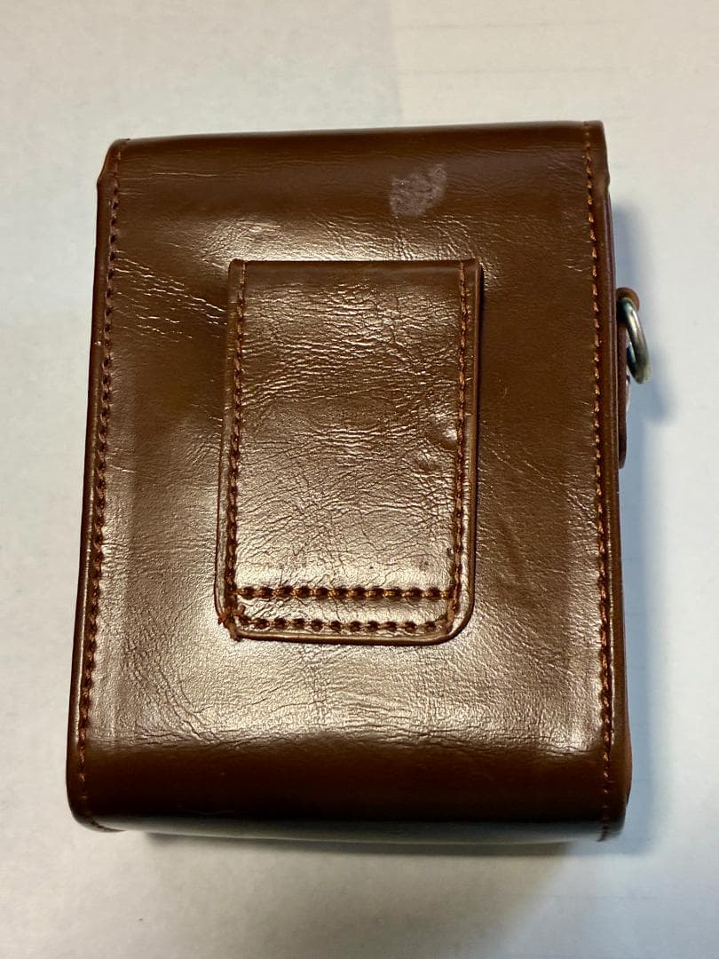 Panasonic LUMIX DC-TZ95 白 美品 付属品完備 動作確認済