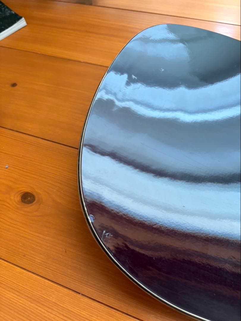 MOSSSBOARDS Q TEPEI HIROTA モデル