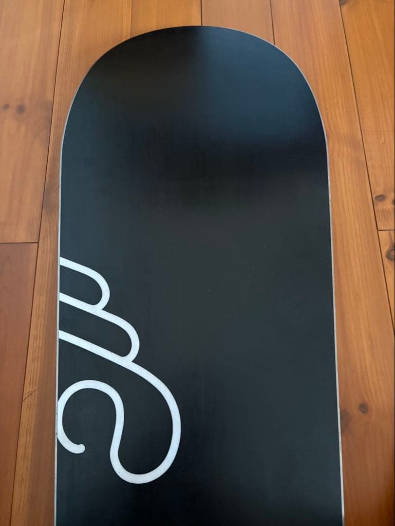 MOSSSBOARDS Q TEPEI HIROTA モデル
