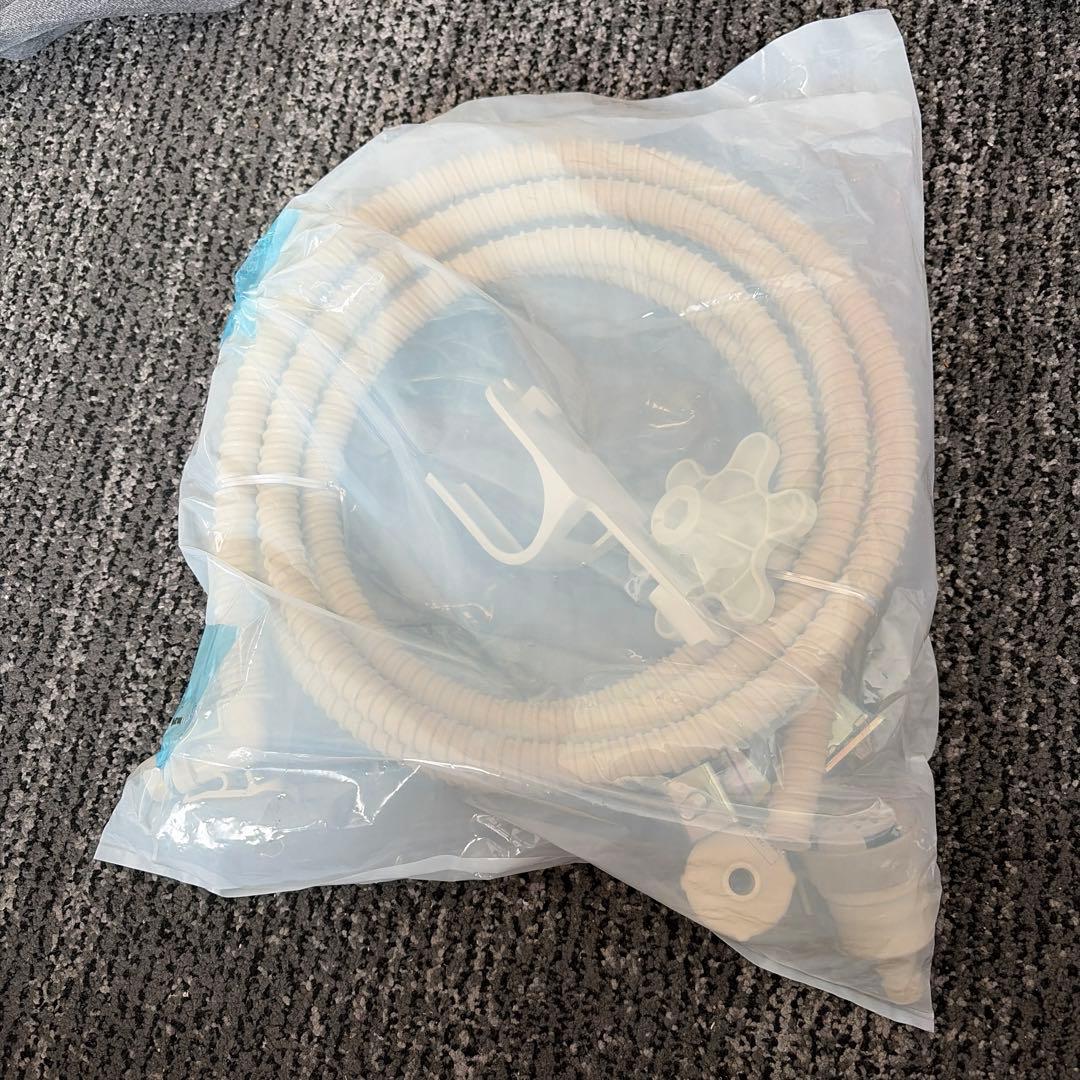 パナソニックNA-VX9800L ドラム式洗濯機 2018年製