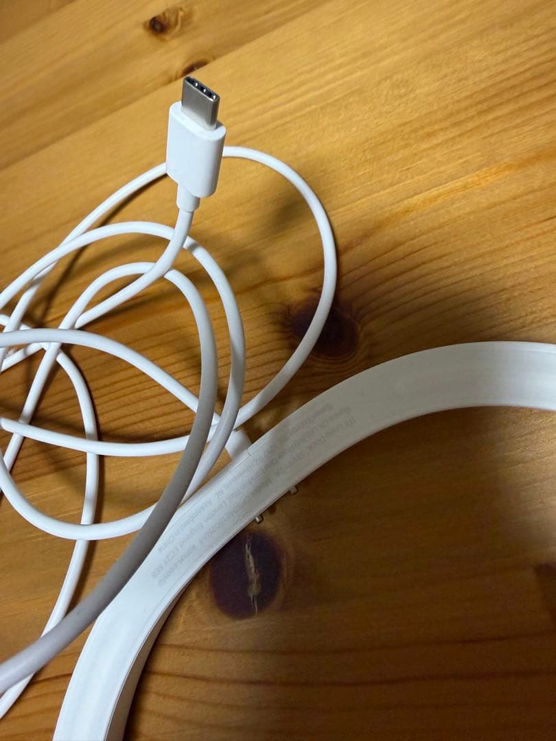 日本未発売 sonos move 2