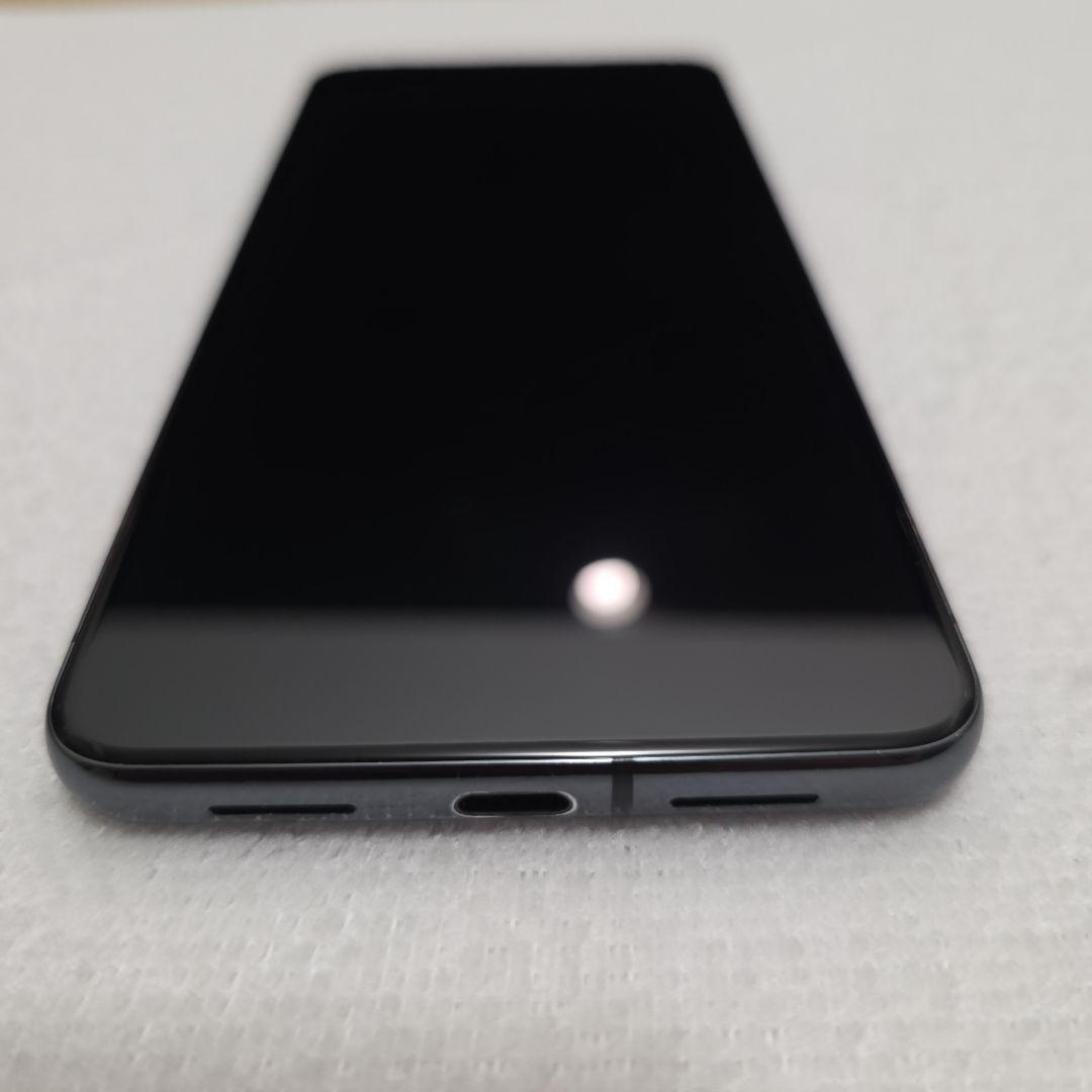 Google Pixel 8 Pro Obsidian　128GB