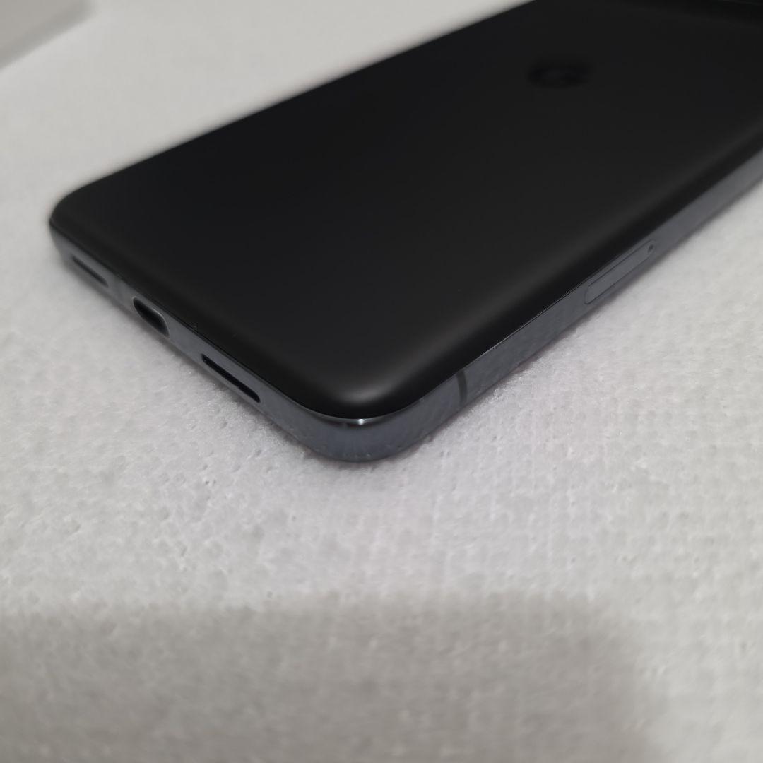 Google Pixel 8 Pro Obsidian　128GB