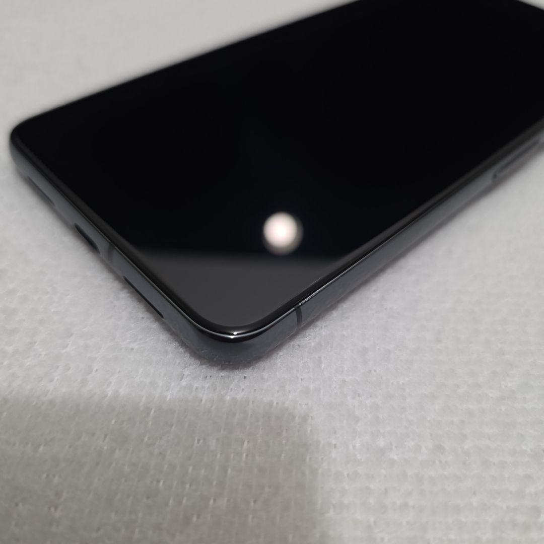 Google Pixel 8 Pro Obsidian　128GB
