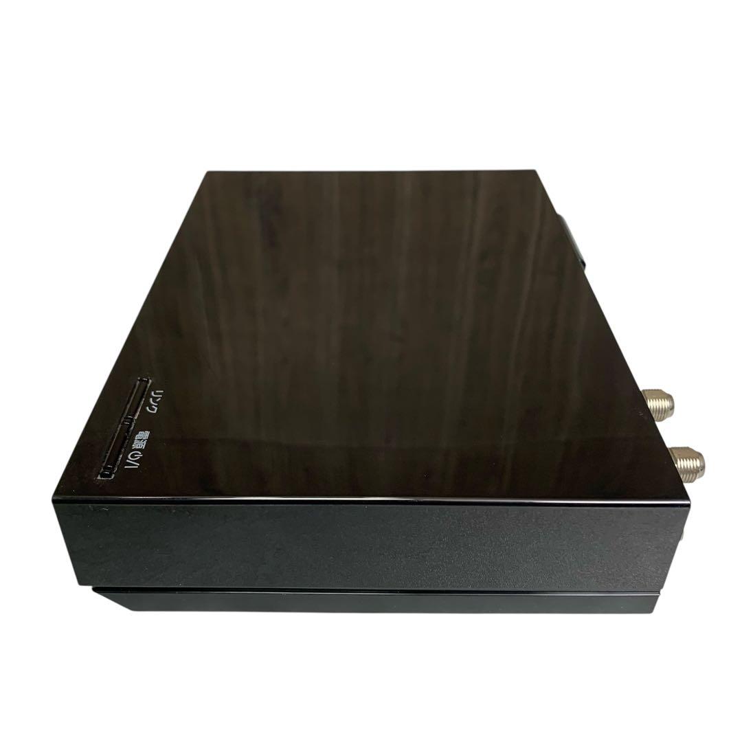 Panasonic プライベートビエラ　UN-15T5D 2016年製