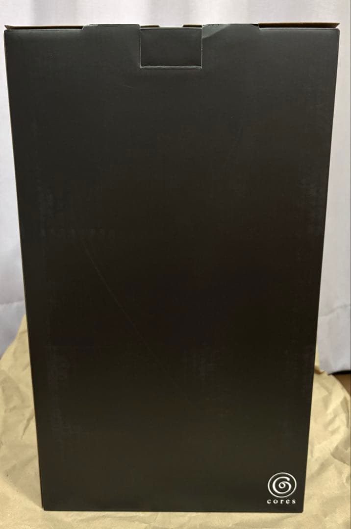 コレス コーングラインダー　C330