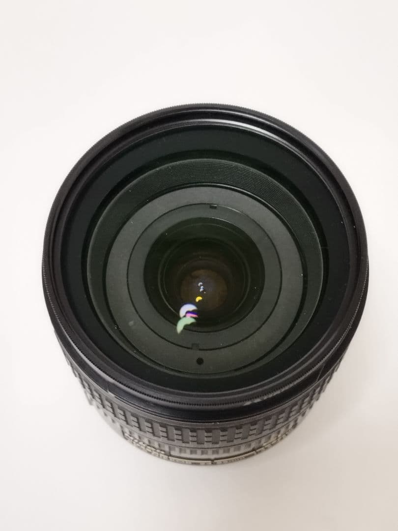 Nikon D750 デジタル一眼レフカメラ