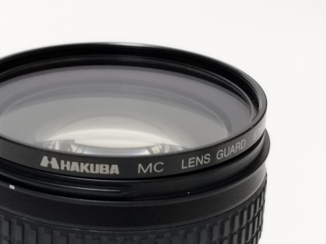 Nikon D750 デジタル一眼レフカメラ