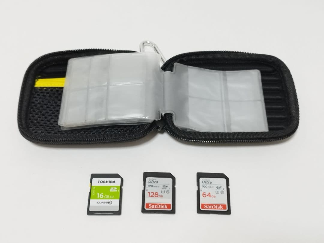 Nikon D750 デジタル一眼レフカメラ