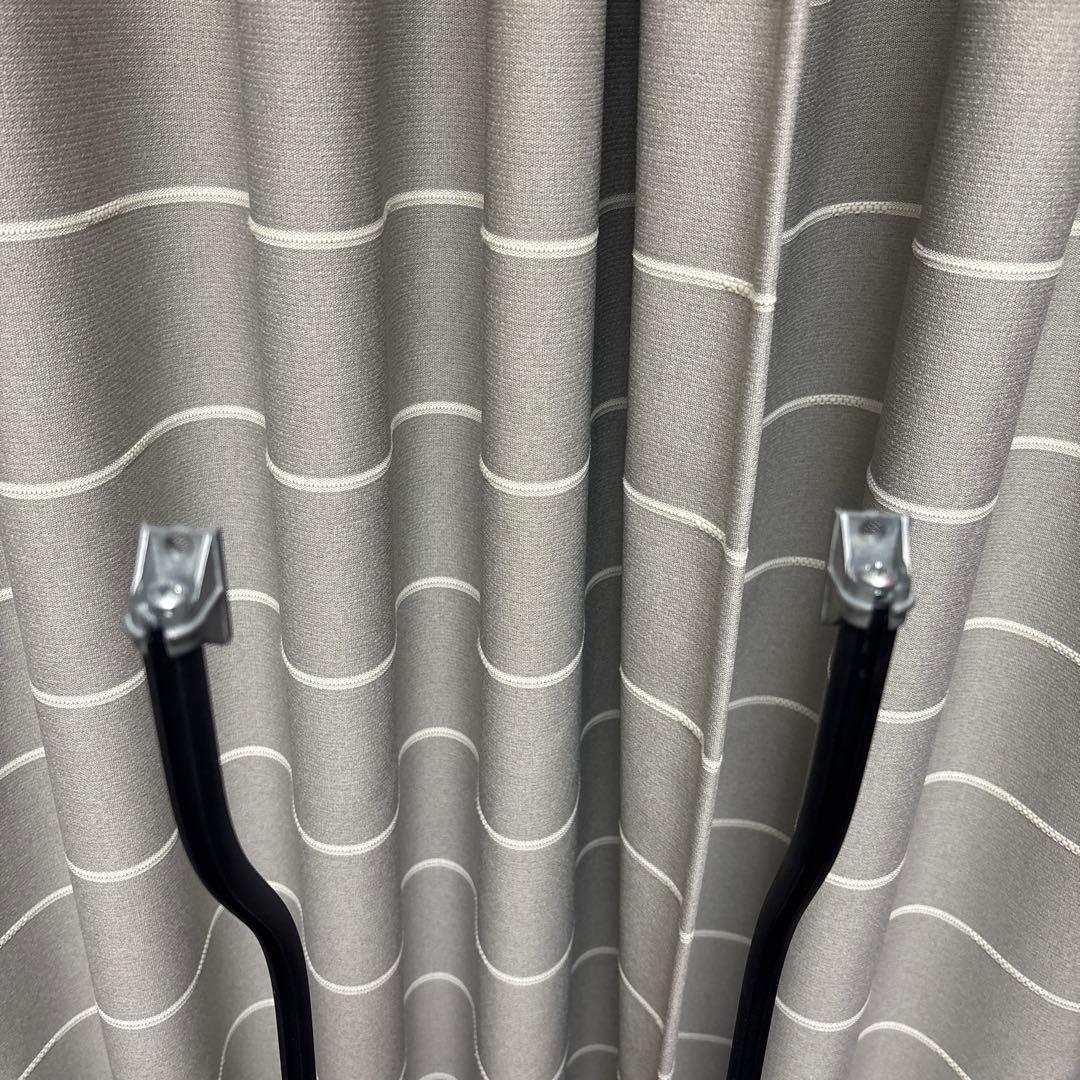 Bose スピーカースタンド 2個セット