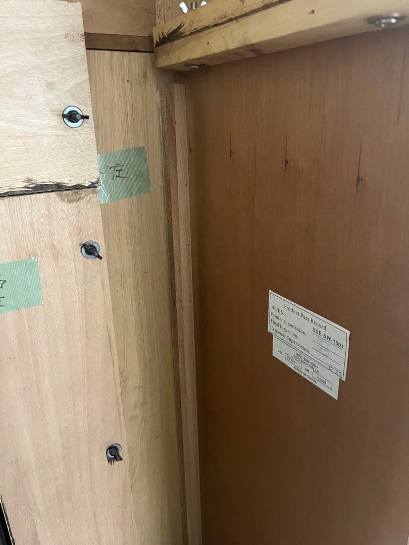 Dimplex 電気暖炉 マントルピース はめ込み式