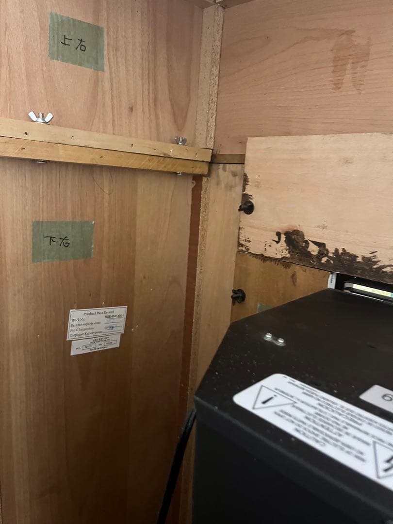 Dimplex 電気暖炉 マントルピース はめ込み式