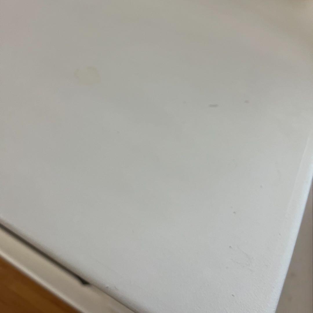 Dimplex 電気暖炉 マントルピース はめ込み式