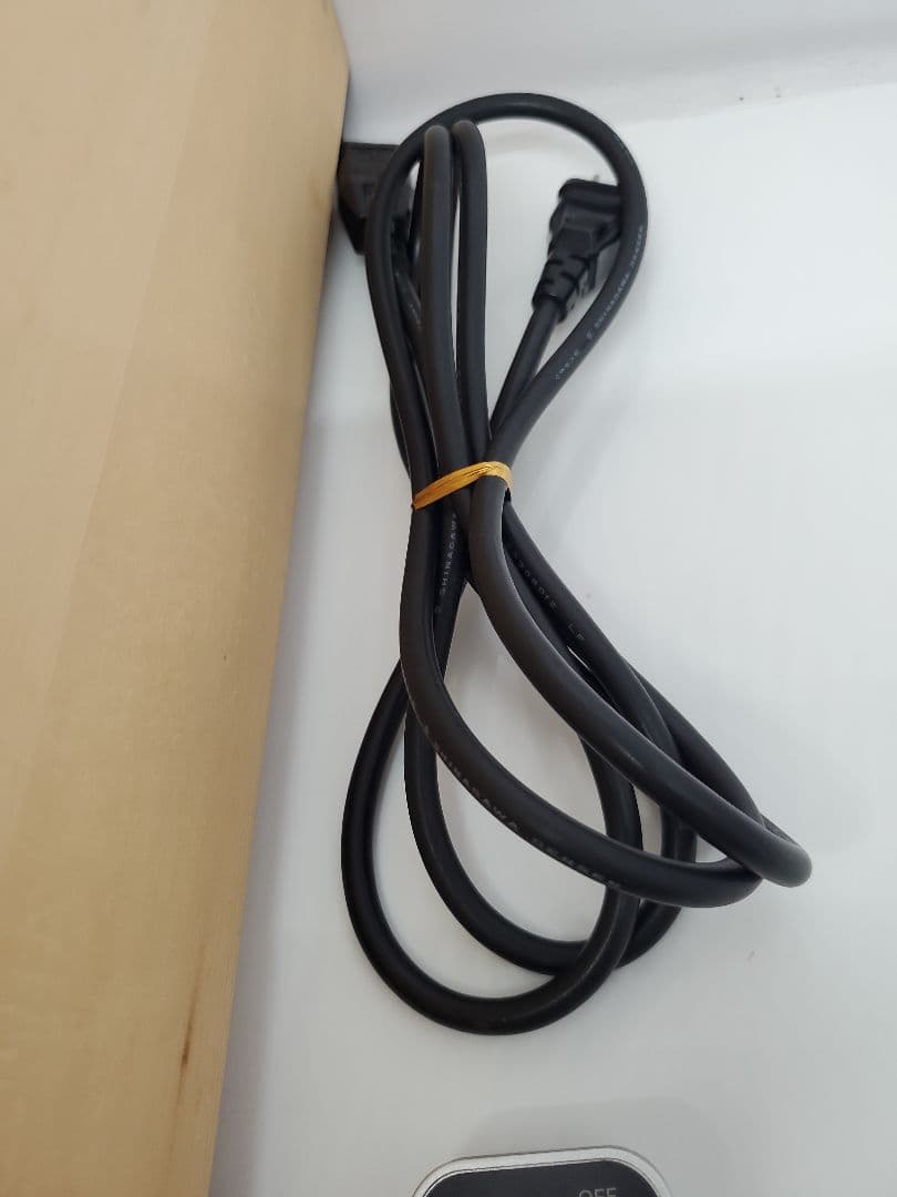 足温浴　水なし足湯　温浴　あったかさん　ラクト　ひのき　冷え性