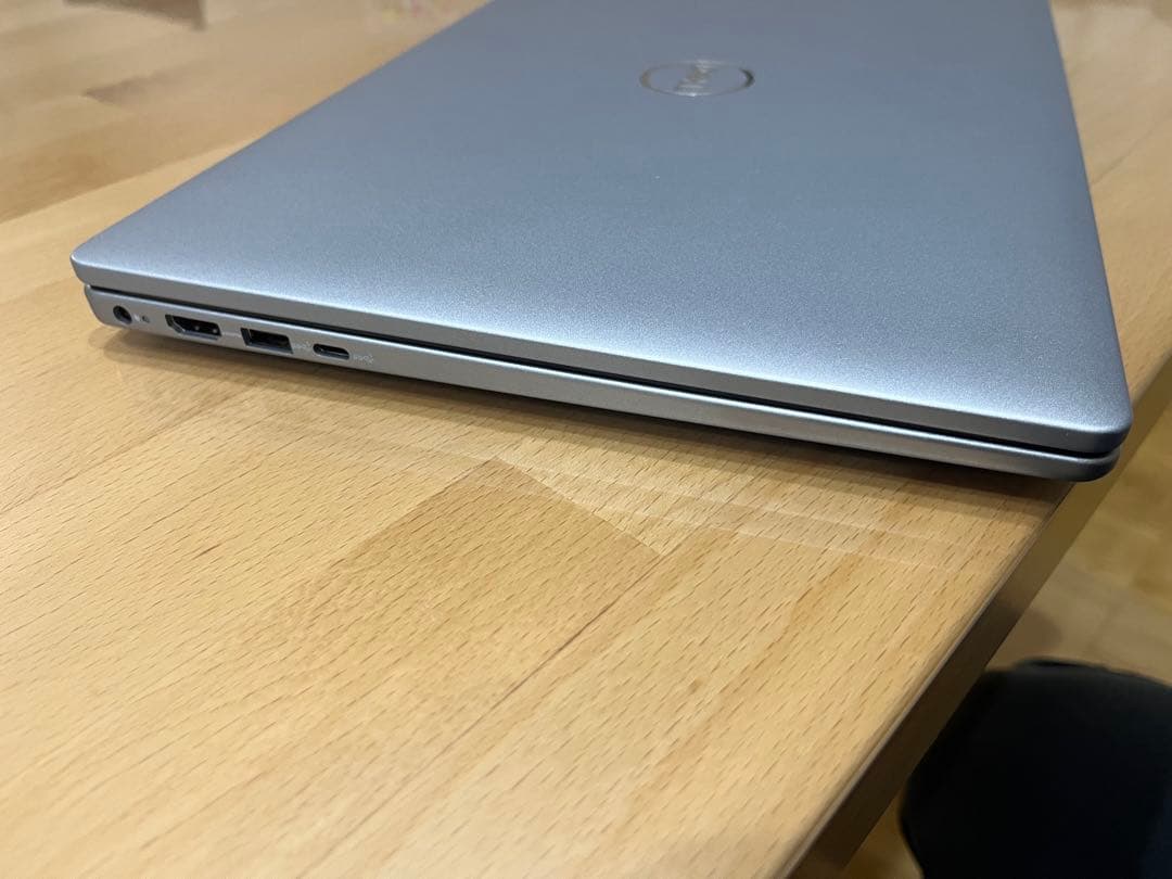 Dell Inspiron 14 5440 i5 16GB 512GB 美品