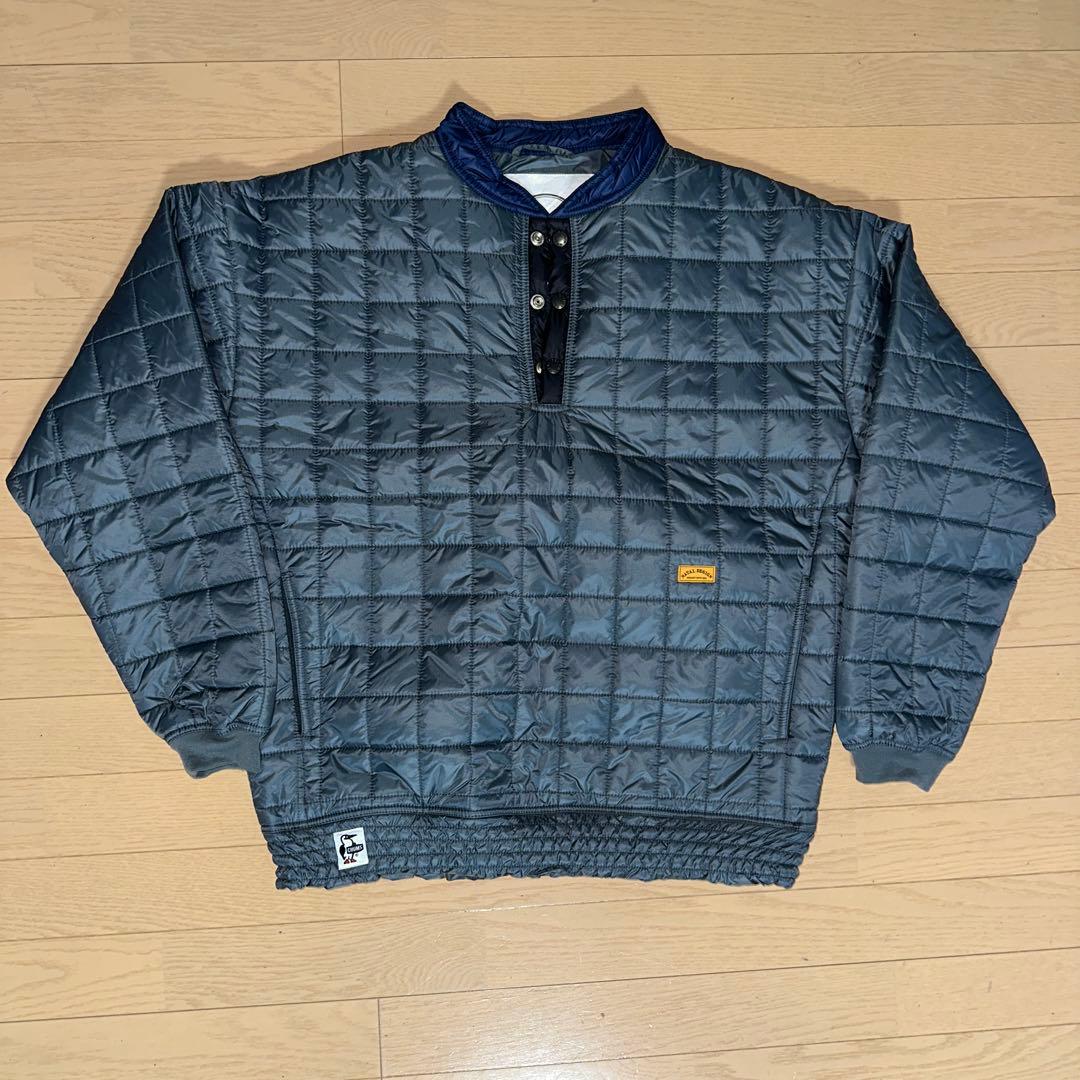 ぽ*ぃ様 ネイタルデザイン　 NATAL DESIGN ハリケーントップ プリマ