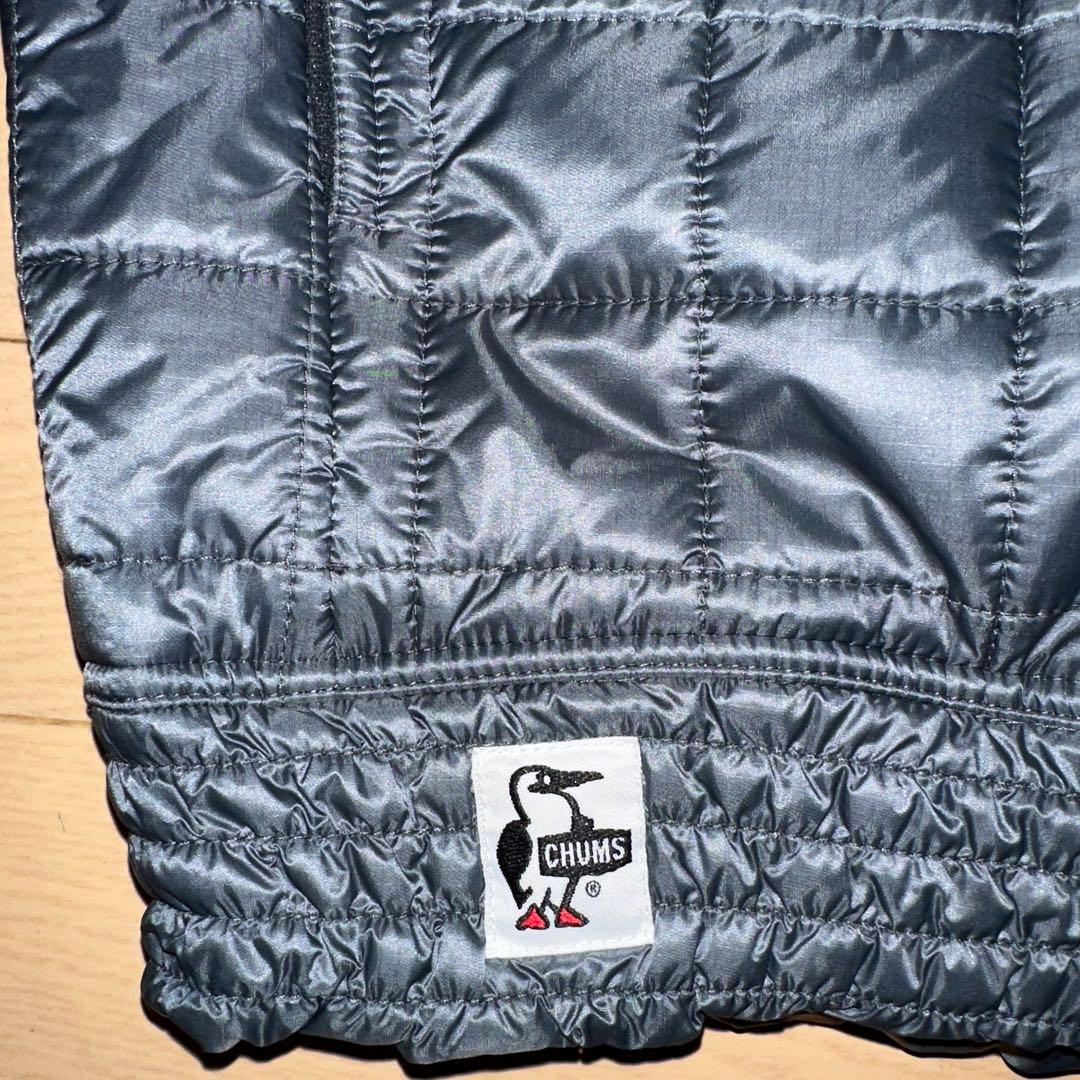 ぽ*ぃ様 ネイタルデザイン　 NATAL DESIGN ハリケーントップ プリマ