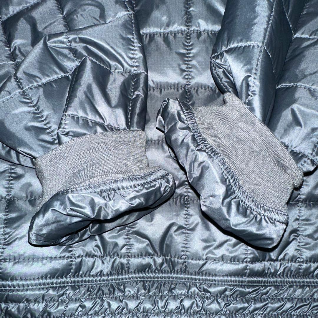 ぽ*ぃ様 ネイタルデザイン　 NATAL DESIGN ハリケーントップ プリマ