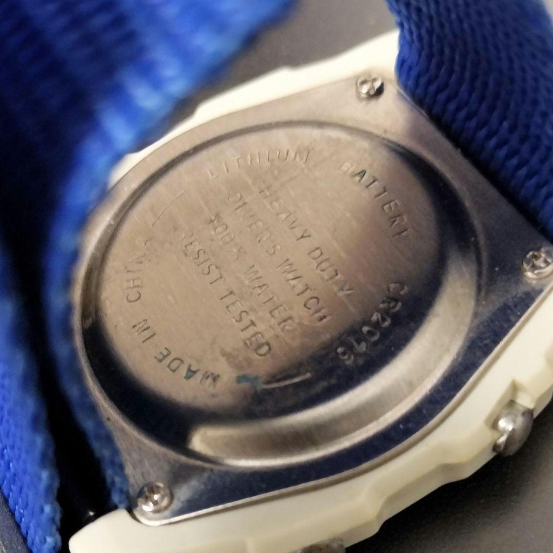 90’sビンテージ　Freestyle SHARK フリースタイル シャーク