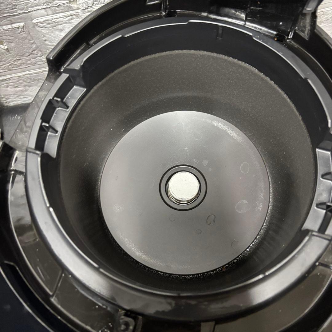 58　酵素玄米Labo　酵素玄米炊飯器　酵素玄米4合　白米6合　送料無料