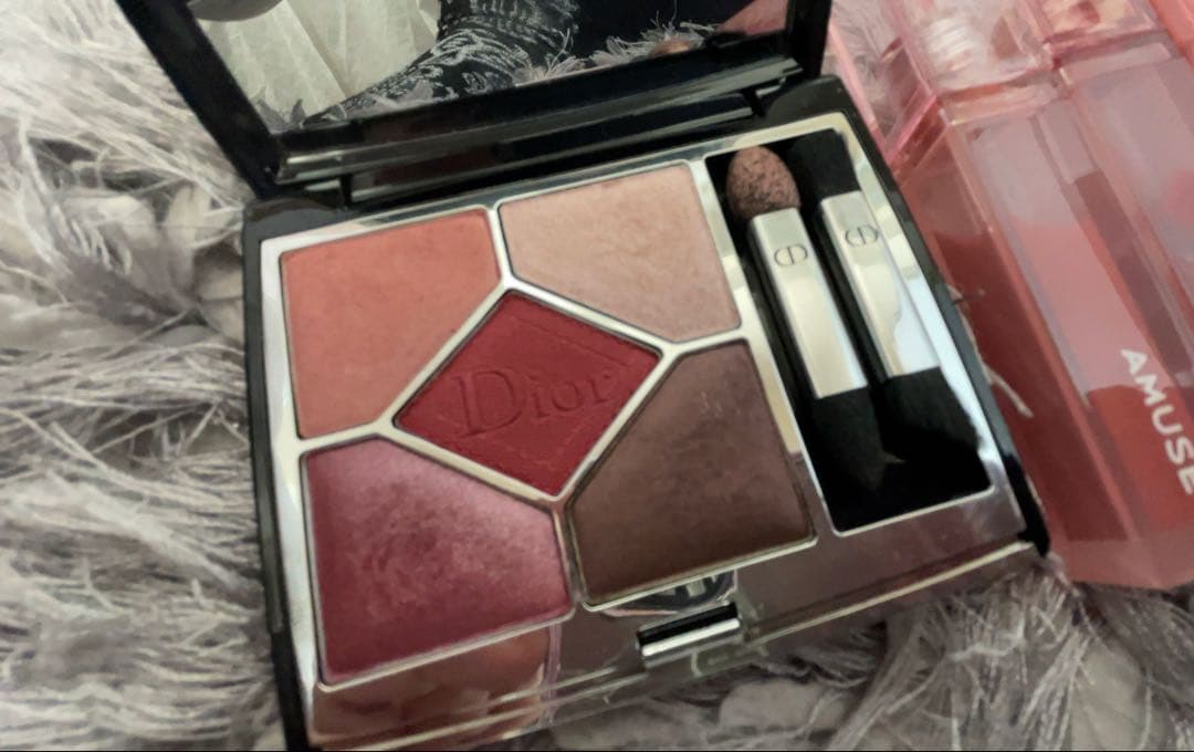 コスメ23点 デパコス〜プチプラ まとめ売り