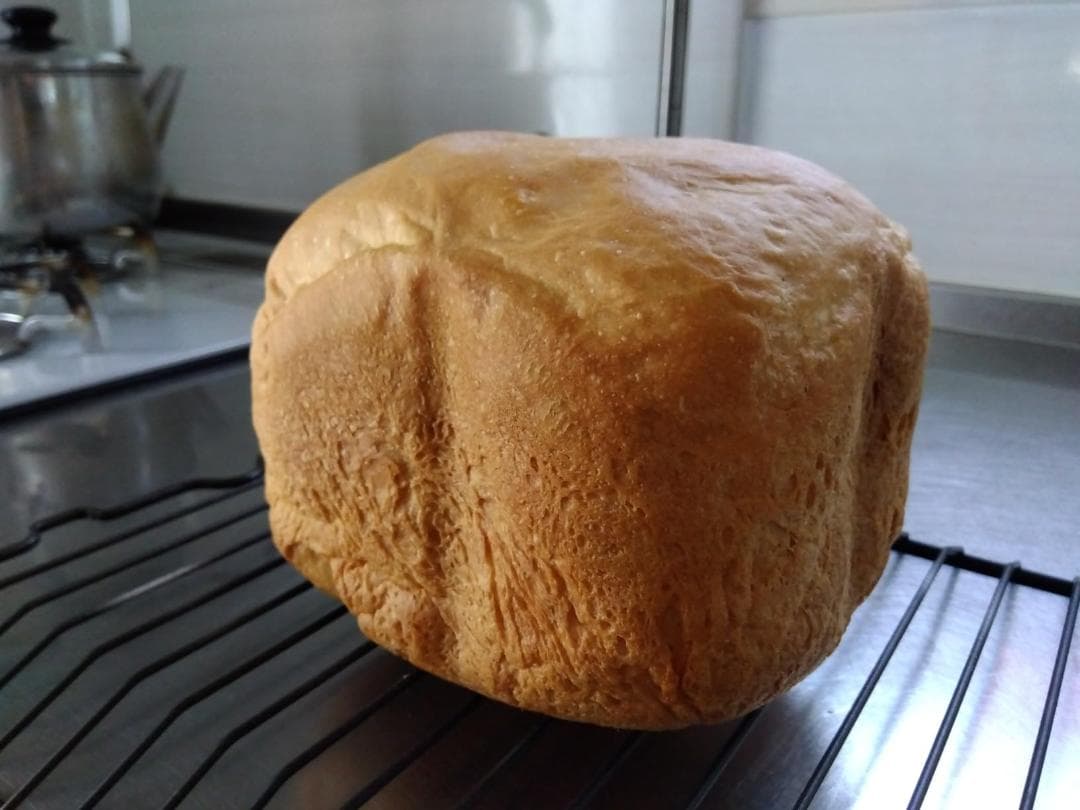 シロカ 全自動ホームベーカリー [29メニュー/最大2斤/餅つき機/レ Y601