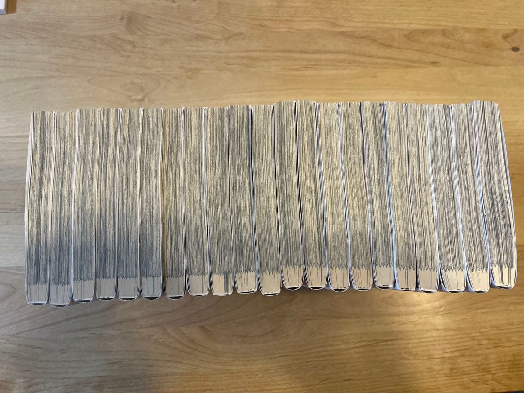 二月の勝者 全巻　1〜21巻セット